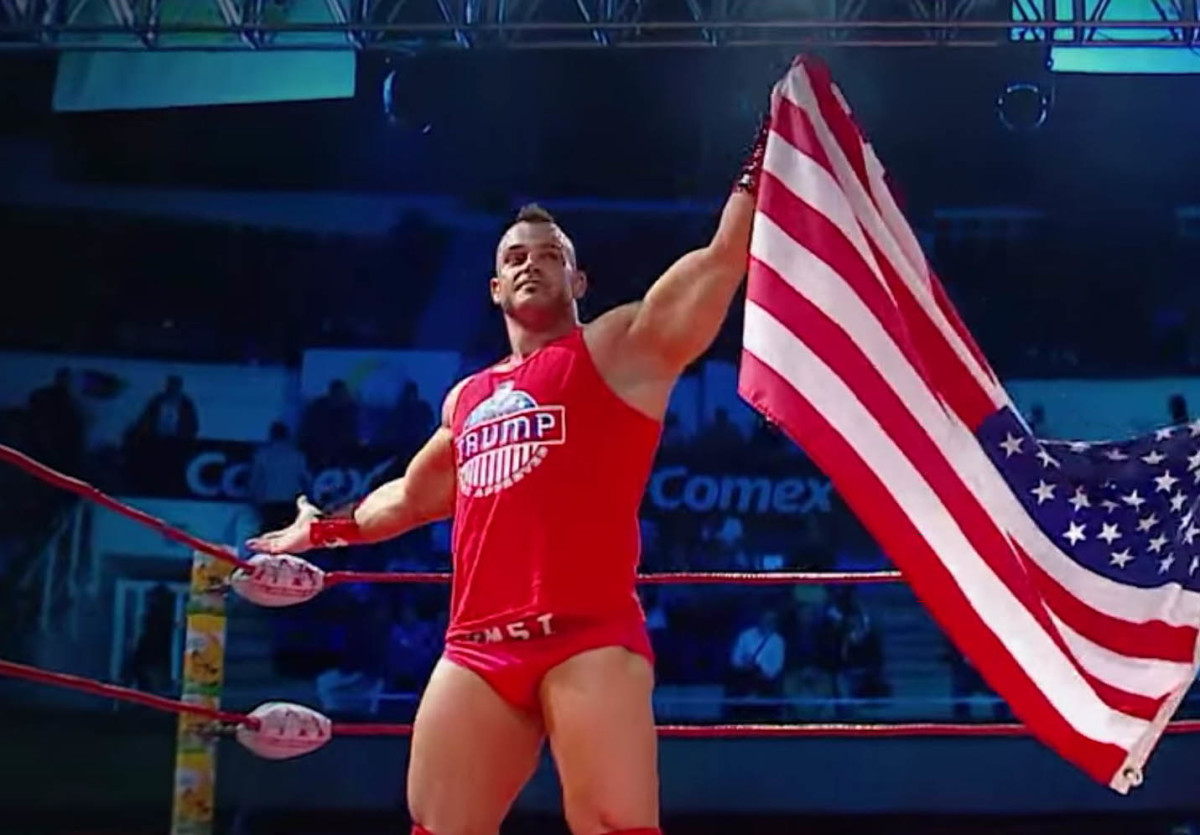 brian-cage-wrestling.jpg